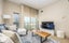 4A/99 Customs Street West, Auckland Central, Auckland - Carousel 6