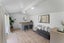 147 Whitby Road, Wakefield - Carousel 26