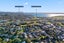61A Kurahaupo Street, Orakei, Auckland - Carousel 33