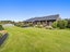 156 Wakanui Road, Elgin, Ashburton - Carousel 25