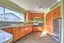 2 Mill Street, Tapanui - Carousel 4
