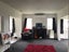 2 Norman Street, Nawton, Hamilton - Carousel 3