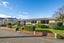 3 Dunbeath Street, Blenheim - Carousel 22