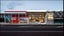 35A Noall Street, Te Atatu Peninsula, Auckland - Carousel 8