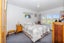 1439 Te Kawa Road, Tihiroa, Otorohanga - Carousel 11