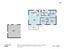 11 Kelgary Place, Wellsford, Wellsford - Carousel 21