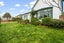 21 Dome Street, Georgetown, Invercargill - Carousel 22