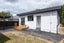 1/231 Innes Road, St Albans, Christchurch - Carousel 16