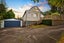 36 West Lynn Road, Titirangi, Auckland - Carousel 25