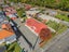 6 Gammack Street, Temuka, Temuka, Timaru, Canterbury - Carousel 34