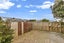 19 Pandora Street, North New Brighton, Christchurch - Carousel 20