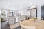 8 Haddonstone Avenue, Rototuna North, Hamilton - Carousel 5