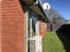 80 Disraeli Street, Addington, Christchurch - Carousel 2
