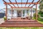 79 Trafalgar Street, Waterloo, Lower Hutt - Carousel 18