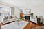 19 Te Kawa Road, Greenlane, Auckland City, Auckland - Carousel 5
