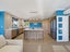 2 Fairhurst Place, Rolleston, Rolleston - Carousel 5