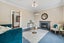 52 Mitchell Avenue, Maryhill, Dunedin - Carousel 4