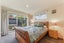 33B Iwa Street, Mapua, Mapua - Carousel 21