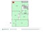 98C Bowen Street, Rakaia, Rakaia - Carousel 26
