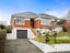 11 Cohen Place, Wakari, Dunedin - Carousel 25