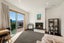 1 Peak View Ridge, Wanaka, Wanaka, Otago - Carousel 23