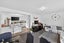 67 Rookwood Avenue, New Brighton, Christchurch - Carousel 6