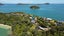 1999 Wyuna Bay Road, Wyuna Bay, Coromandel - Carousel 3