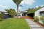 68 Fitzroy Avenue, Fitzroy, Hamilton - Carousel 23