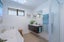 23 Blair Terrace, Richmond - Carousel 10