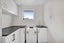 8 Hughson Place, Opunake - Carousel 20