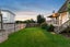 73 Red Beach Road, Red Beach, Red Beach - Carousel 35