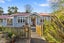 4 Eagle Street, Karori, Wellington - Carousel 14