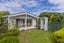 199 Manly Street, Paraparaumu Beach, Paraparaumu - Carousel 17
