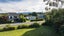 6 Cliff Road, Tasman - Carousel 21