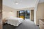 250 Ahuroa Road, Stratford - Carousel 17