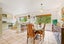24 Sample Road, Albany, Auckland - Carousel 5