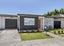 132 Kuaka Drive, Takanini, Auckland - Carousel 26