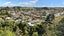 35 Fitzroy Avenue, Fitzroy, Hamilton, Waikato - Carousel 25