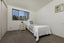 1/34 Waipuia Place, Greenhithe, Auckland - Carousel 12