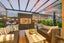 209 Millwater Parkway, Silverdale, Silverdale - Carousel 3