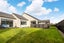 9 Asheridge Place, Wigram, Christchurch City, Canterbury - Carousel 26
