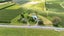 55 Boyd Road, Gordonton - Carousel 41