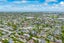 5/28 Deloraine Street, Somerfield, Christchurch - Carousel 18