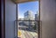 906/96 Symonds Street, City Centre, Auckland City, Auckland - Carousel 15