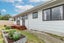 36A Wilton Street, Levin, Levin - Carousel 11