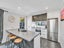 24 Billy T Lane, Rolleston, Rolleston - Carousel 5
