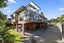 7 Waihora Street, Taupo, Taupo - Carousel 1