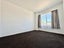 2/113 Avenue Road, Otahuhu, Auckland - Carousel 8