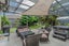 10 Somes Place, Poraiti, Napier - Carousel 3