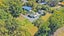 200 Loburn Whiterock Road, Loburn, Waimakariri, Canterbury - Carousel 39